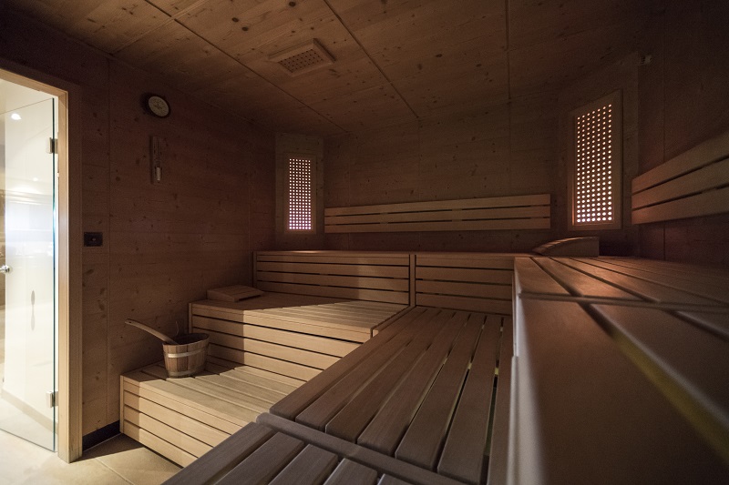  Maria Adventure Family Hotel & Lodge 39050 Deutschnofen in Südtirol
