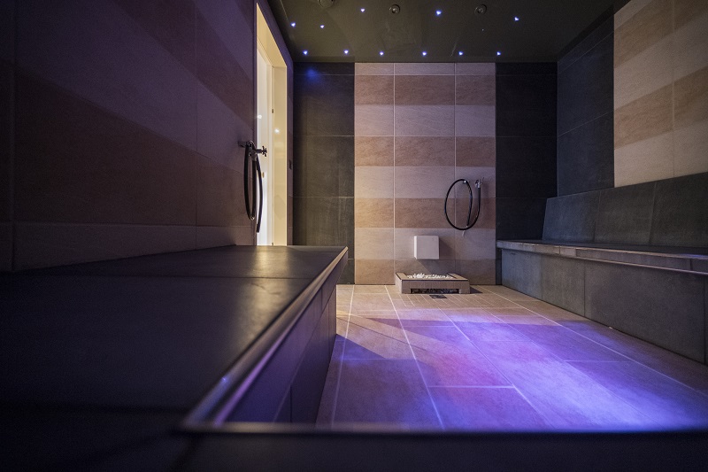  Maria Adventure Family Hotel & Lodge 39050 Deutschnofen in Südtirol
