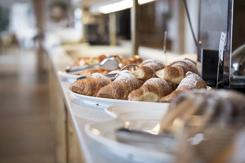  Maria Adventure Family Hotel & Lodge 39050 Deutschnofen in Südtirol
