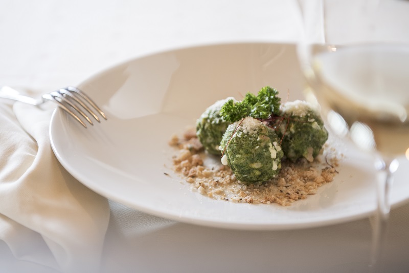  Maria Adventure Family Hotel & Lodge 39050 Deutschnofen in Südtirol
