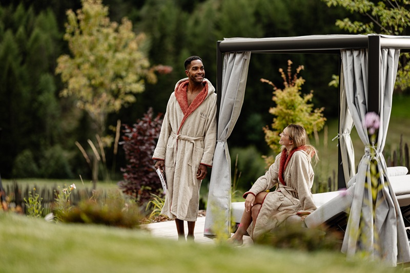  Hotel MASL 39037 Vals/Mühlbach - Pustertal in Südtirol
