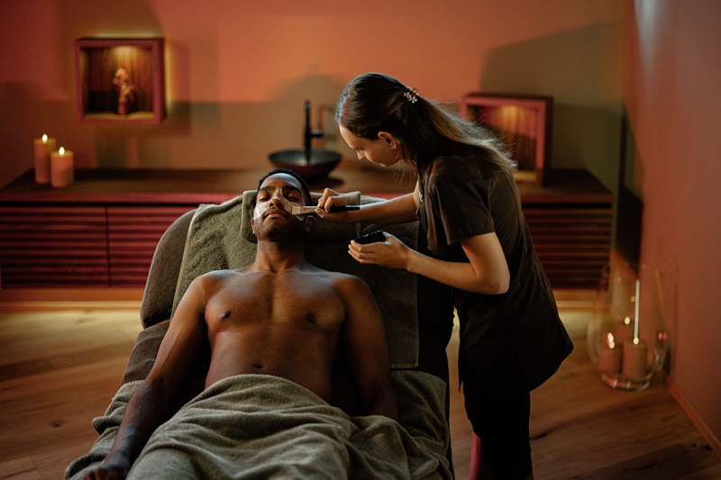  Hotel MASL 39037 Vals/Mühlbach - Pustertal in Südtirol
