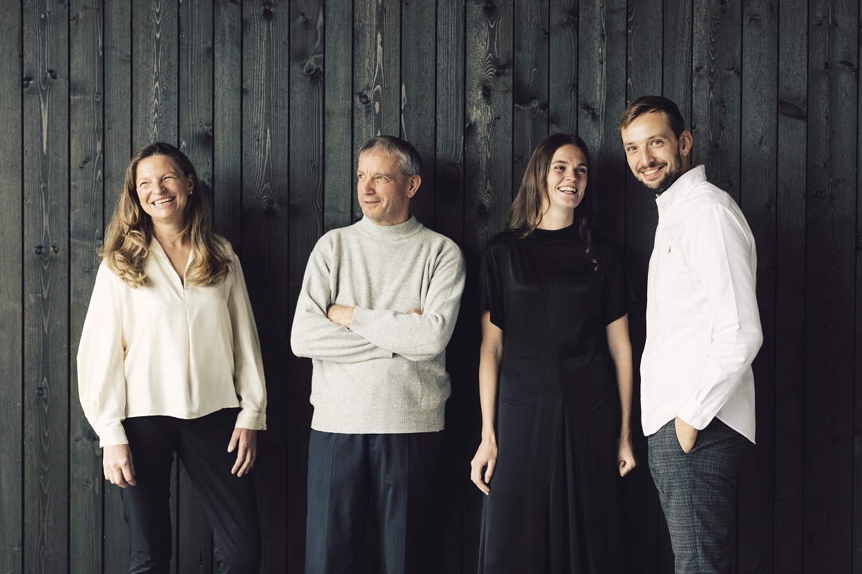 Hotel Milla Montis 39037 Meransen-Mühlbach in Südtirol
  Hotel Milla Montis 39037 Meransen-Mühlbach in Südtirol