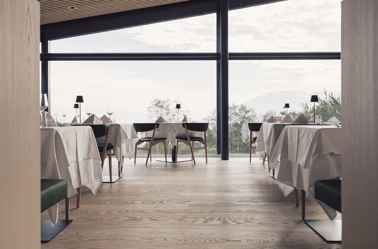 Hotel Milla Montis 39037 Meransen-Mühlbach in Südtirol
  Hotel Milla Montis 39037 Meransen-Mühlbach in Südtirol