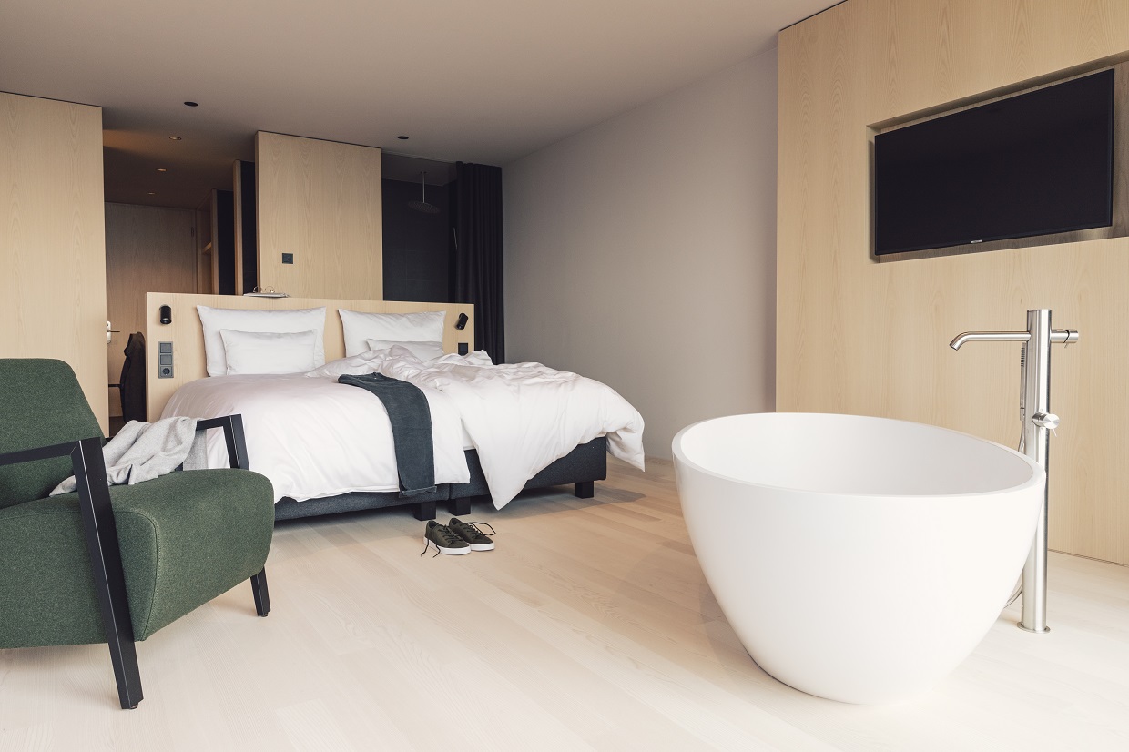 Hotel Milla Montis 39037 Meransen-Mühlbach in Südtirol
  Hotel Milla Montis 39037 Meransen-Mühlbach in Südtirol