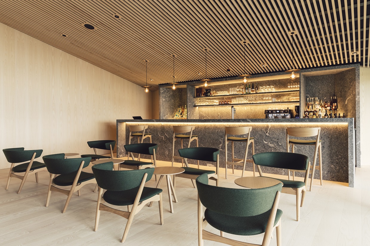 Hotel Milla Montis 39037 Meransen-Mühlbach in Südtirol
  Hotel Milla Montis 39037 Meransen-Mühlbach in Südtirol