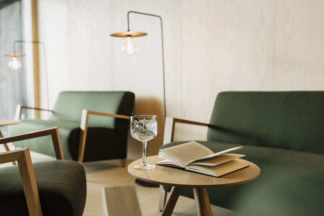 Hotel Milla Montis 39037 Meransen-Mühlbach in Südtirol
  Hotel Milla Montis 39037 Meransen-Mühlbach in Südtirol