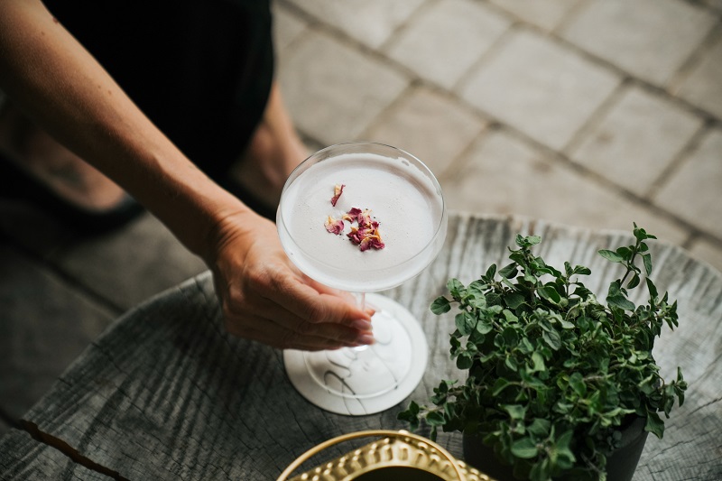  Green Luxury Hotel Pfösl 39050 Deutschnofen - Rosengarten/Latemar - Dolomiten in Südtirol
