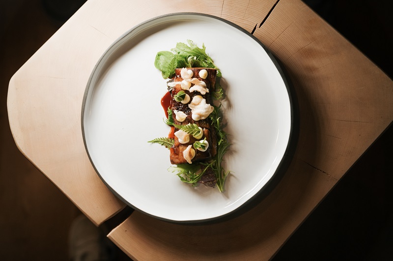  Green Luxury Hotel Pfösl 39050 Deutschnofen - Rosengarten/Latemar - Dolomiten in Südtirol
