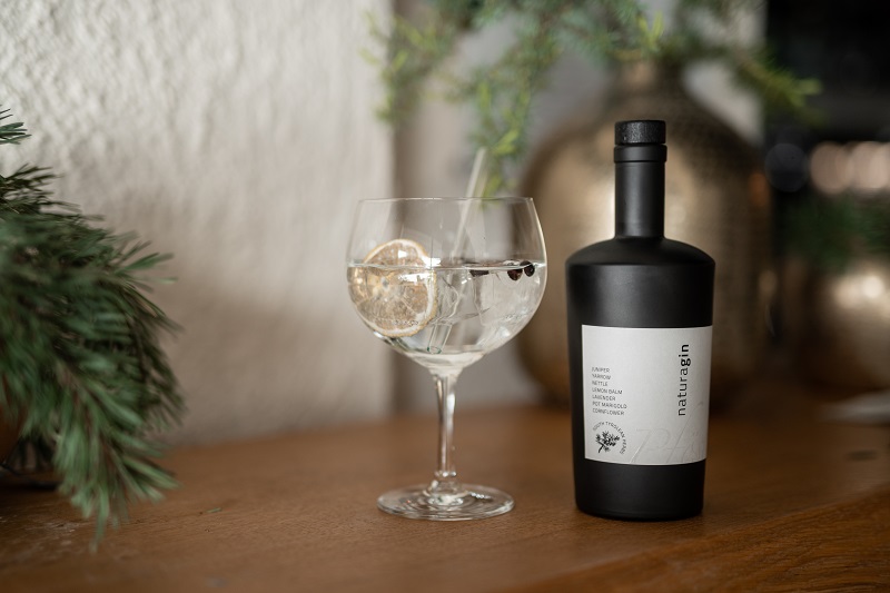  Green Luxury Hotel Pfösl 39050 Deutschnofen - Rosengarten/Latemar - Dolomiten in Südtirol
