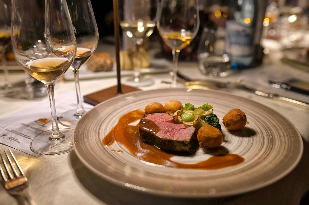  Hotel Ansitz Plantiz 39012 Meran - Meranerland in Südtirol
