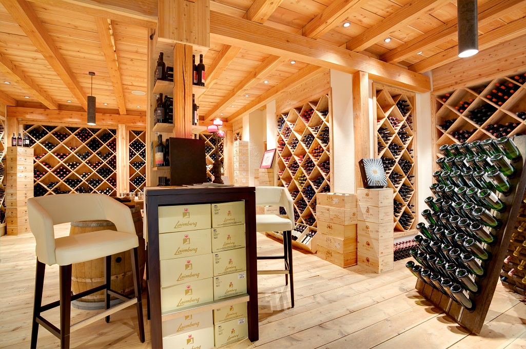  Hotel Ansitz Plantiz 39012 Meran - Meranerland in Südtirol
