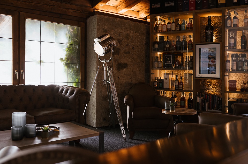  Hotel Ansitz Plantiz 39012 Meran - Meranerland in Südtirol
