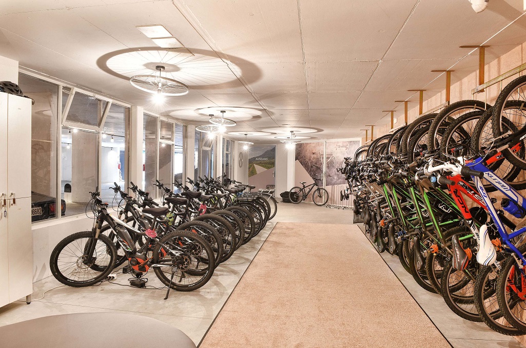  Hotel Ansitz Plantiz 39012 Meran - Meranerland in Südtirol
