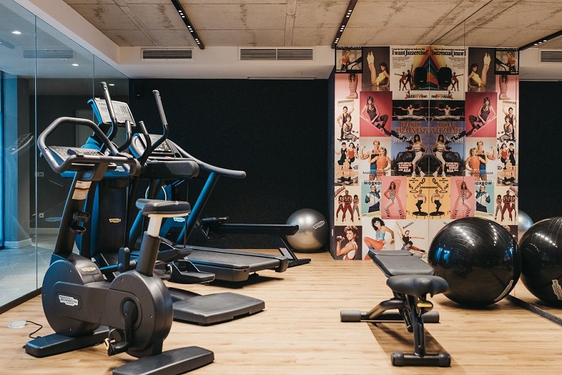  Hotel Rudolf 39031 Bruneck/Reischach - Kronplatz - Pustertal in Südtirol
