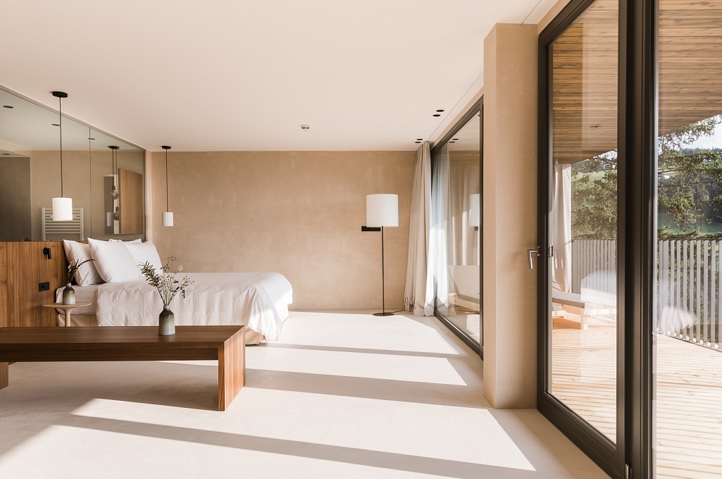  Hotel Saltus 39050 Jenesien bei Bozen in Südtirol
