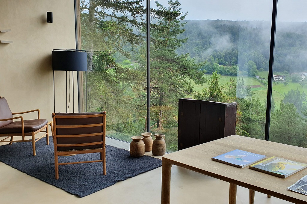  Hotel Saltus 39050 Jenesien bei Bozen in Südtirol
