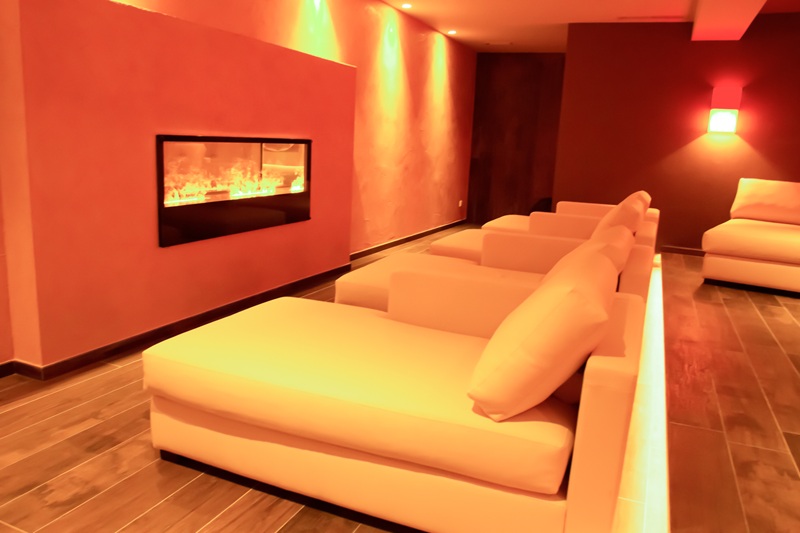  SCHLOSSHOF. CHARME STYLE HOTEL 39011 Lana bei Meran in Südtirol
