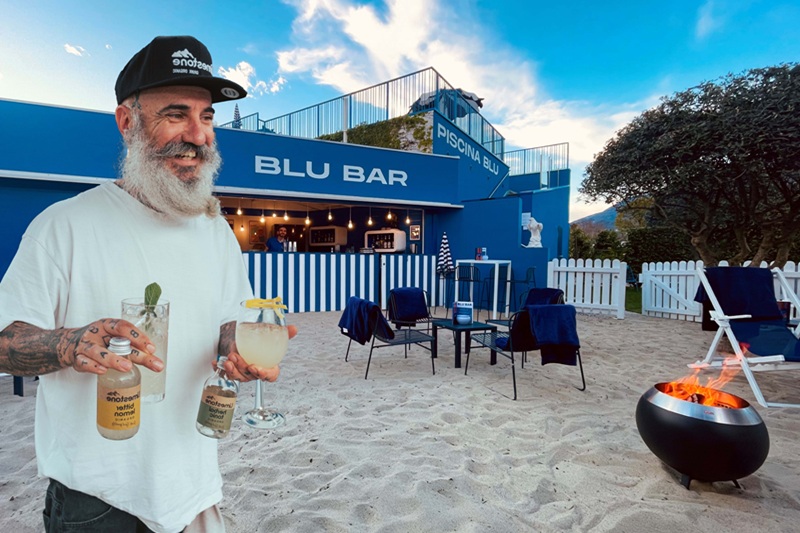  SCHLOSSHOF. CHARME STYLE HOTEL 39011 Lana bei Meran in Südtirol
