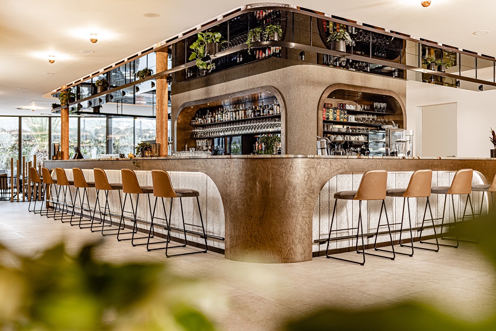  Lake SPA Hotel SEELEITEN 39052 Kaltern am See - Kalterersee in Südtirol
