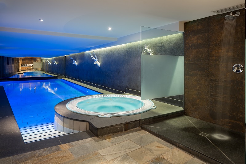  Hotel Somont 39048 Wolkenstein/Gröden - Grödental - Dolomiten in Südtirol
