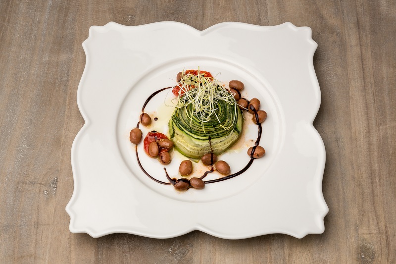  Hotel Somont 39048 Wolkenstein/Gröden - Grödental - Dolomiten in Südtirol
