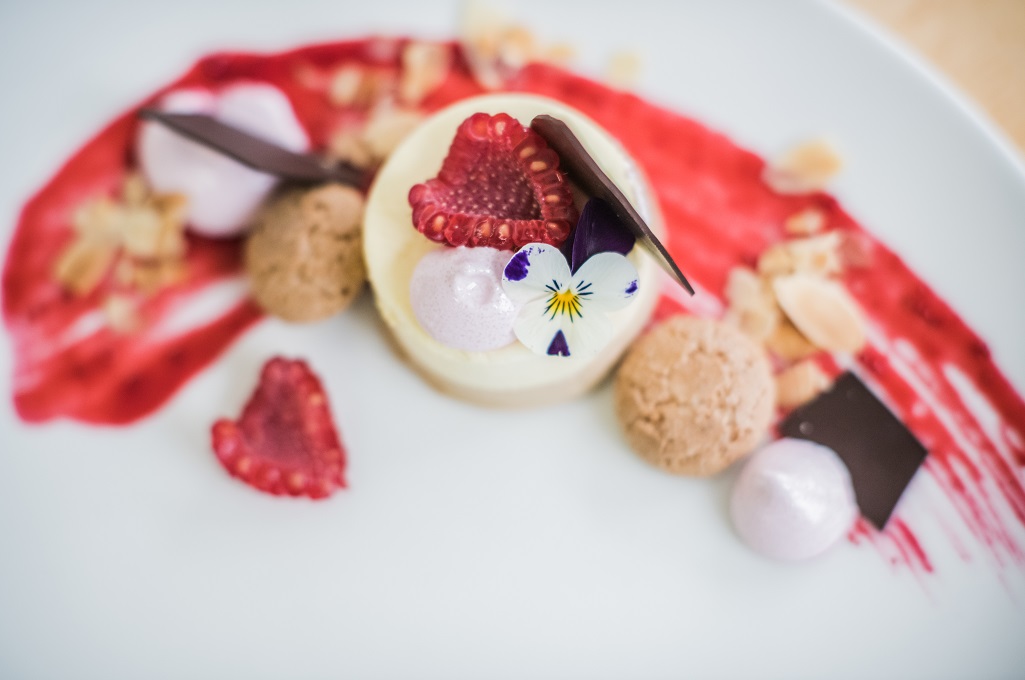  Hotel St. Veit – Alpenwellness 39030 Sexten - Hochpustertal - Dolomiten in Südtirol
