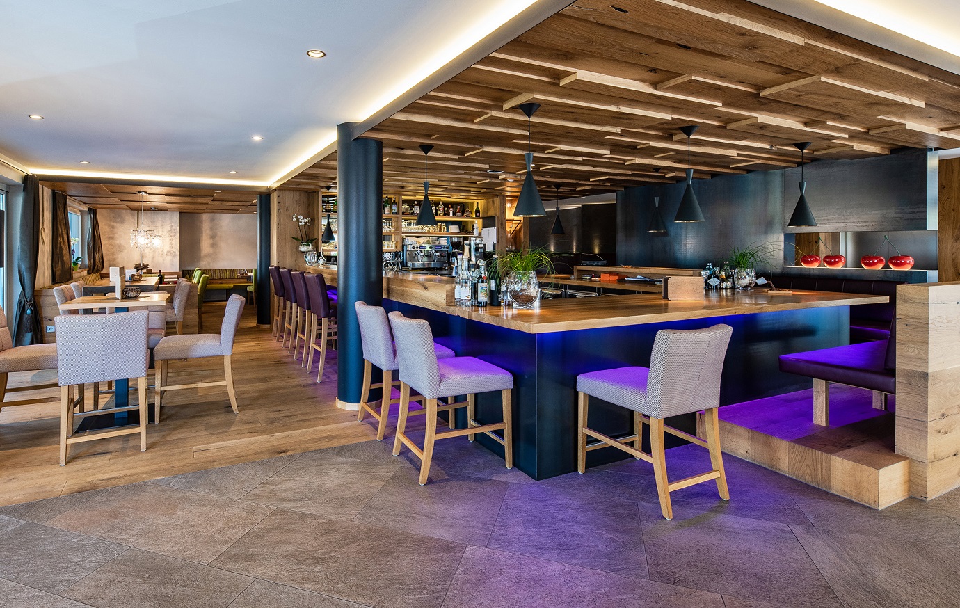  Hotel Sunnwies 39017 Schenna bei Meran in Südtirol
