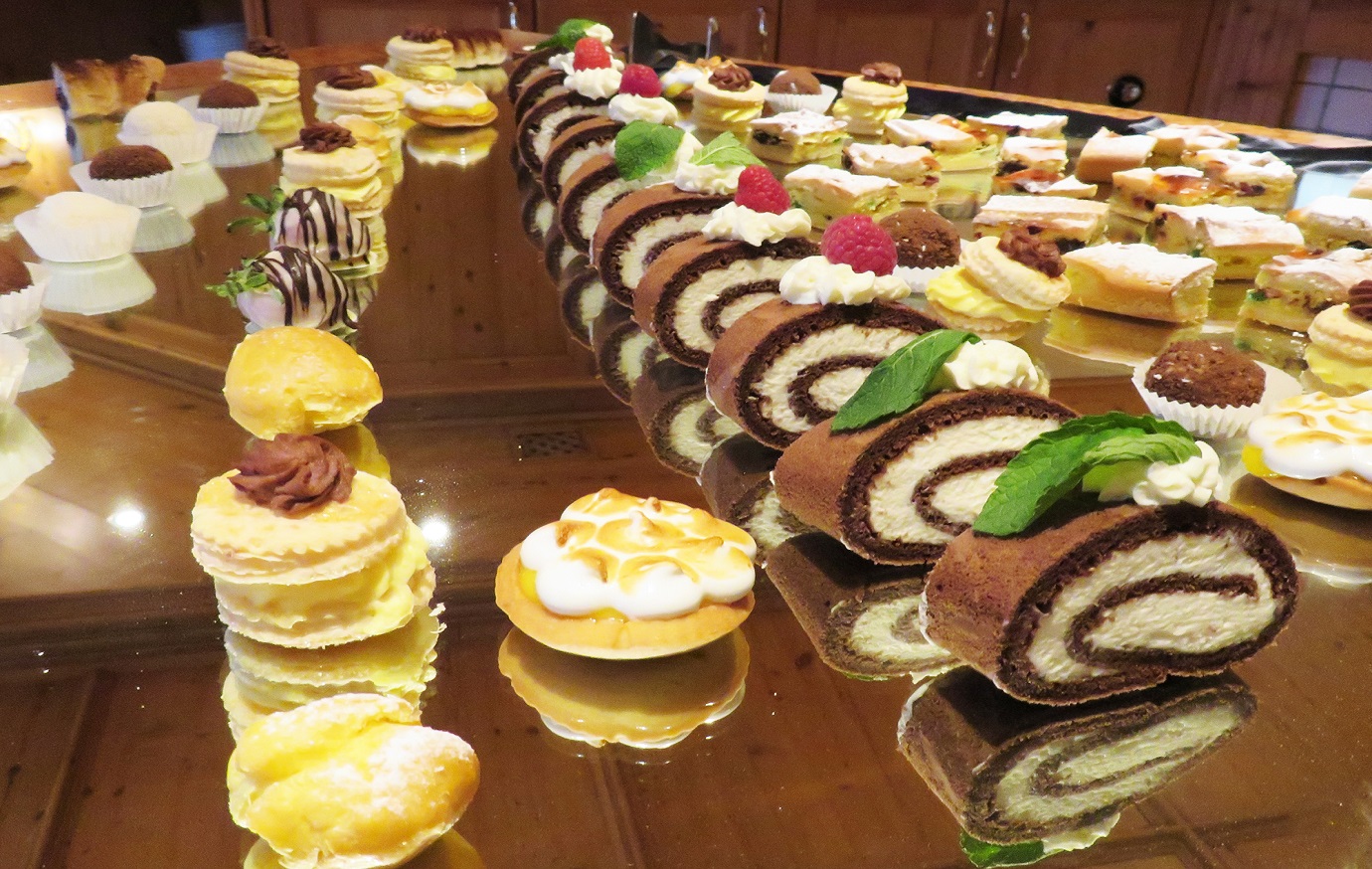  Hotel Sunnwies 39017 Schenna bei Meran in Südtirol
