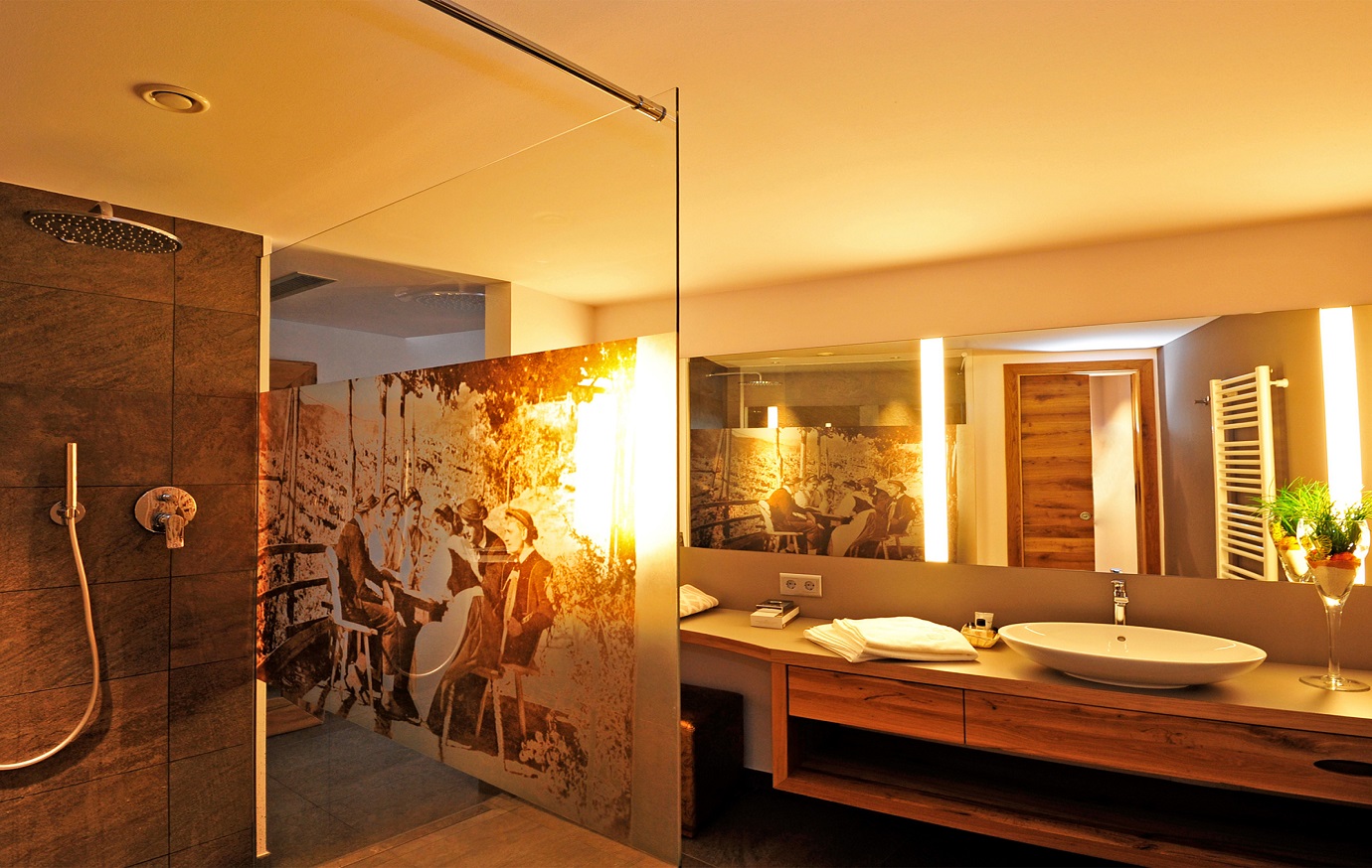  Hotel Sunnwies 39017 Schenna bei Meran in Südtirol
