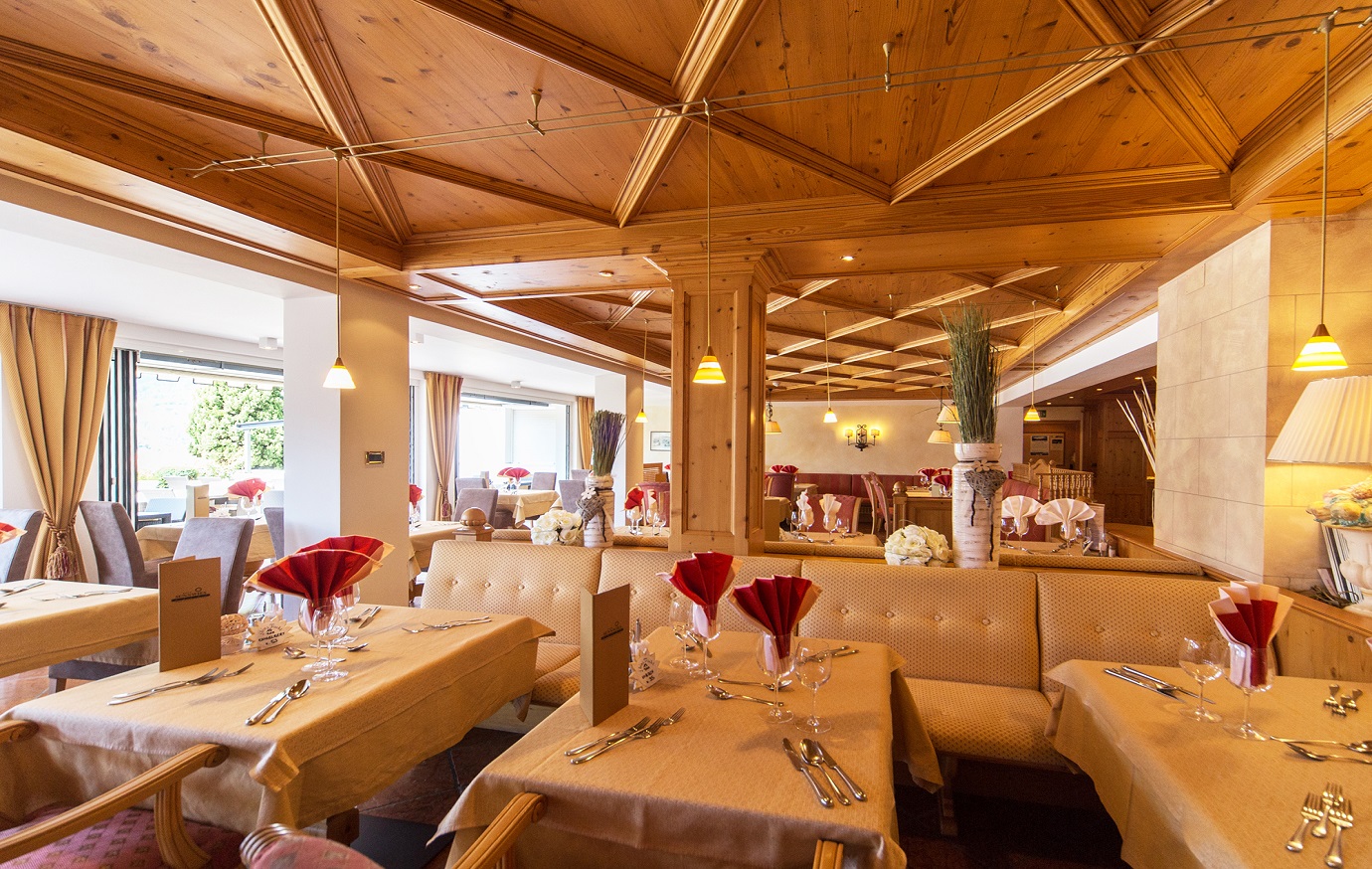  Hotel Sunnwies 39017 Schenna bei Meran in Südtirol
