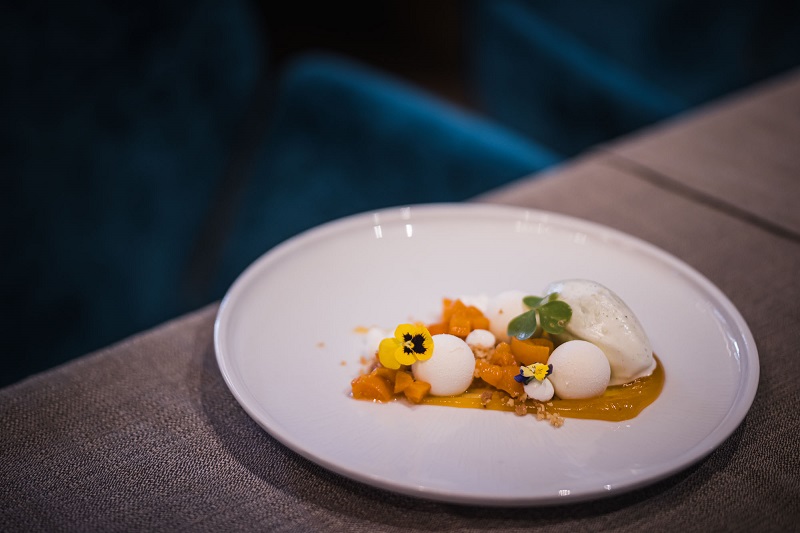  Hotel Terentnerhof 39030 Terenten - Pustertal in Südtirol
