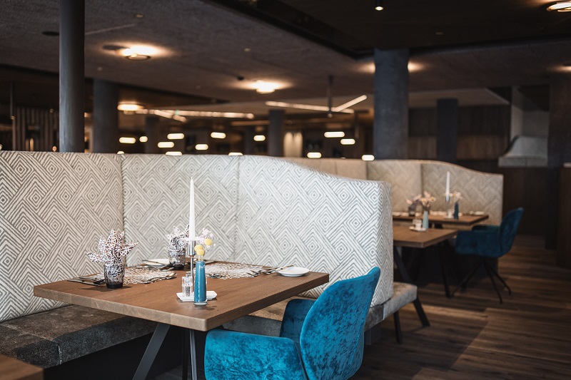  Hotel Terentnerhof 39030 Terenten - Pustertal in Südtirol
