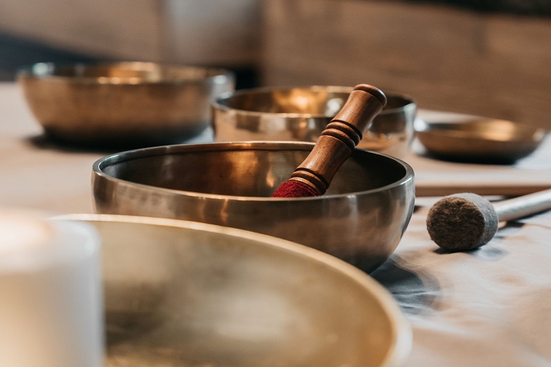  Hotel Terentnerhof 39030 Terenten - Pustertal in Südtirol
