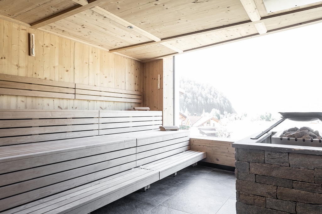  Hotel Traube Post 39027 Graun - Vinschgau in Südtirol
