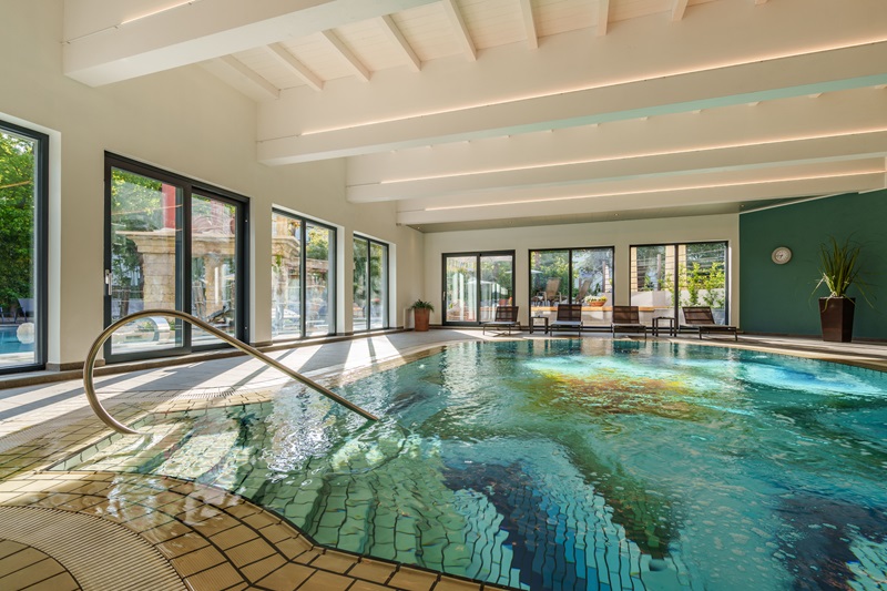 First Class Hotel Vier Jahreszeiten 39028 Schlanders - Vinschgau in Südtirol
  First Class Hotel Vier Jahreszeiten 39028 Schlanders - Vinschgau in Südtirol