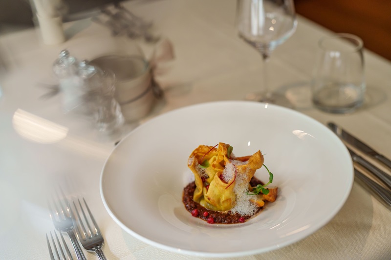 First Class Hotel Vier Jahreszeiten 39028 Schlanders - Vinschgau in Südtirol
  First Class Hotel Vier Jahreszeiten 39028 Schlanders - Vinschgau in Südtirol