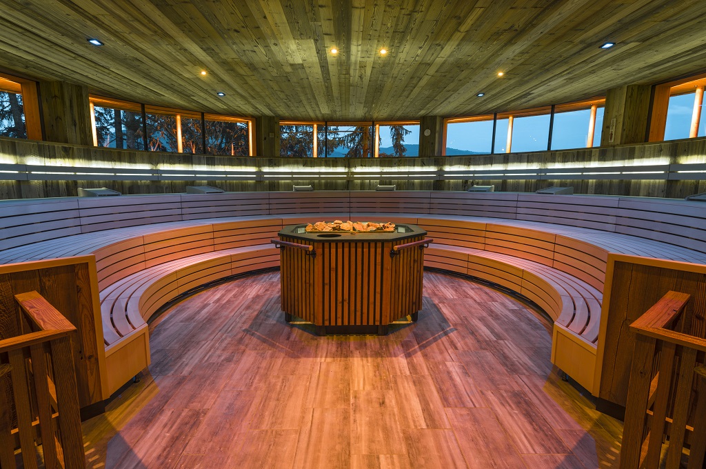  Der Waldhof ² 39011 Völlan bei Meran - Meraner Land in Südtirol
