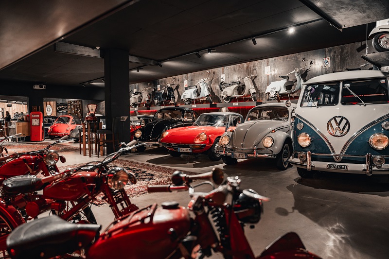  Panoramahotel Watles 39024 Mals - Vinschgau in Südtirol
