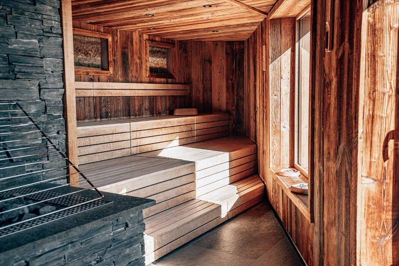  Panoramahotel Watles 39024 Mals - Vinschgau in Südtirol
