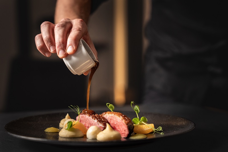  Panoramahotel Watles 39024 Mals - Vinschgau in Südtirol
