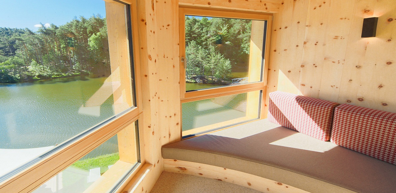  Hotel Weihrerhof 39054 Oberbozen - Ritten bei Bozen in Südtirol
