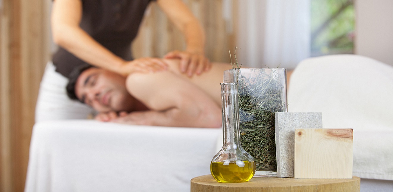  Hotel Weihrerhof 39054 Oberbozen - Ritten bei Bozen in Südtirol
