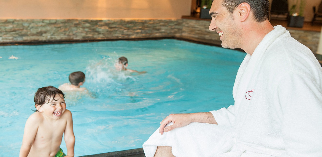  Hotel Weihrerhof 39054 Oberbozen - Ritten bei Bozen in Südtirol
