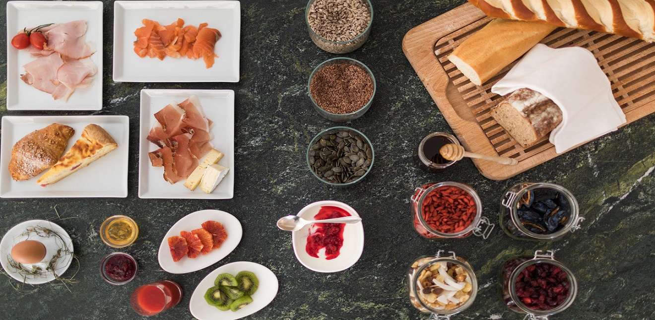  Hotel Weihrerhof 39054 Oberbozen - Ritten bei Bozen in Südtirol
