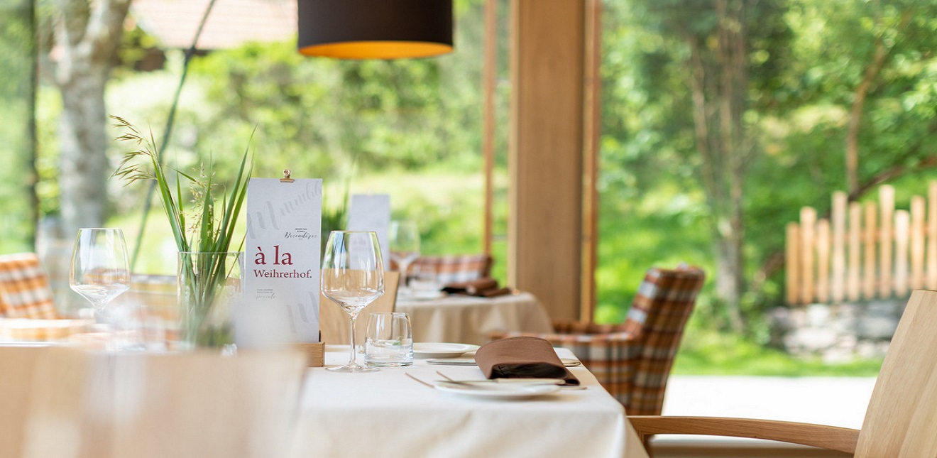  Hotel Weihrerhof 39054 Oberbozen - Ritten bei Bozen in Südtirol
