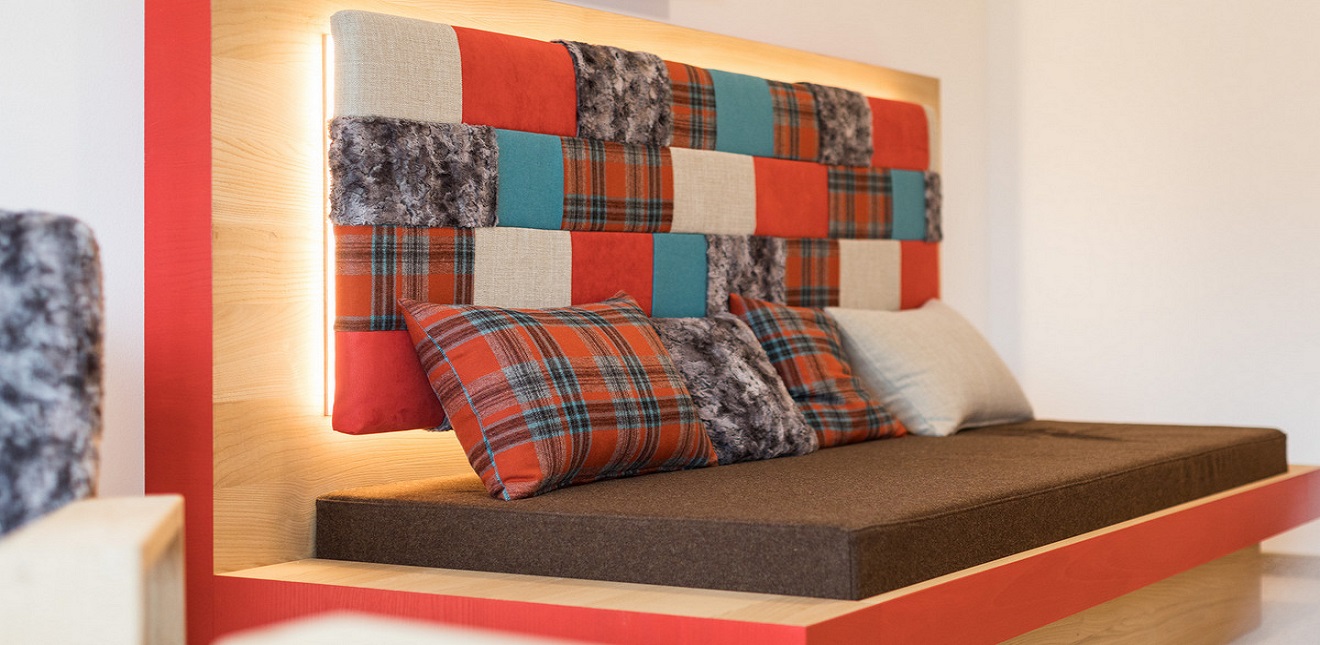  Hotel Weihrerhof 39054 Oberbozen - Ritten bei Bozen in Südtirol
