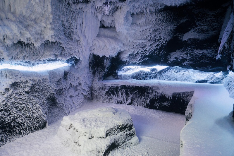 Weinegg Wellviva Resort 39050 Girlan-Eppan an der Weinstraße in Südtirol
  Weinegg Wellviva Resort 39050 Girlan-Eppan an der Weinstraße in Südtirol